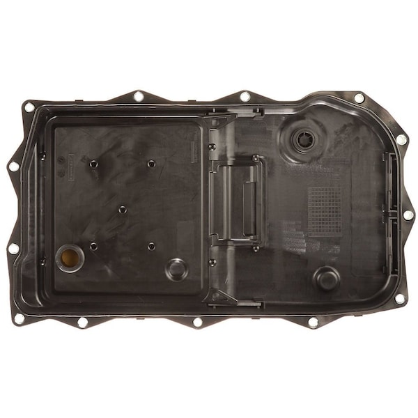Auto Trans Filter Kit, Atp B-516